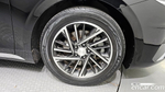 Hyundai The New Grandeur (Azera) IG 2.5 (06.2020)