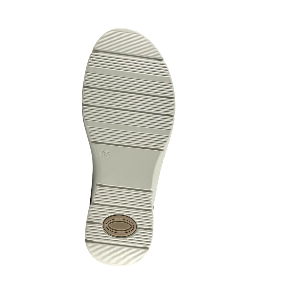 image-20-06-25-16-26-4-Photoroom