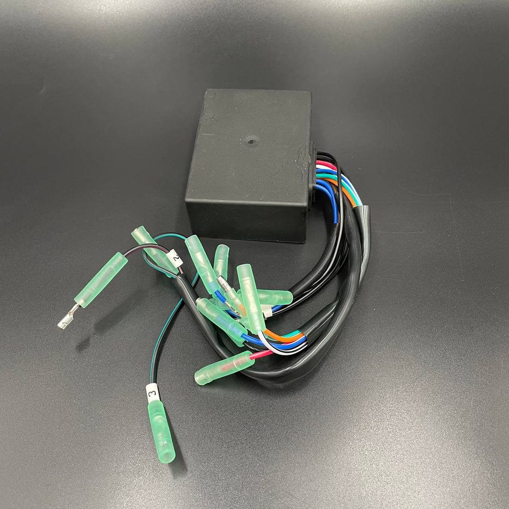 Коммутатор Tohatsu M40-50 (PREMARINE)