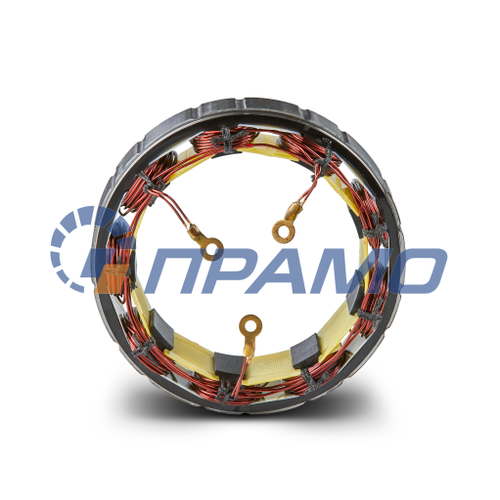 684222.015-03 (ПРАМО) Статор