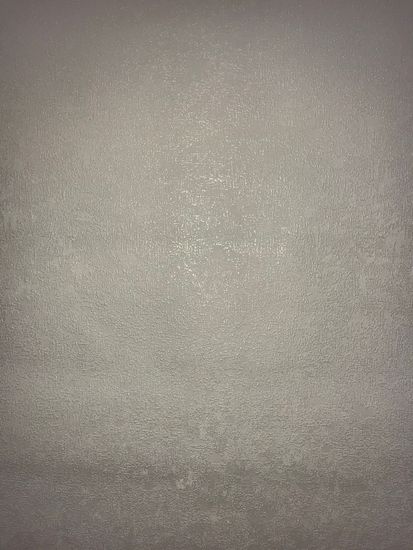 Обои ЛЕГО Е38900