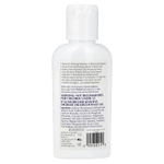 Eco-Dent, ExtraBrite®, зубной порошок из пищевой соды, без фторидов, ослепительная мята, 56 г (2 унции)