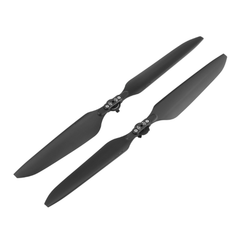 Пропеллеры Autel Evo Max 4T propellers for evo max series