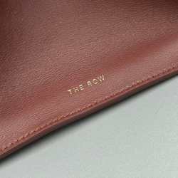 The Row Margaux 15