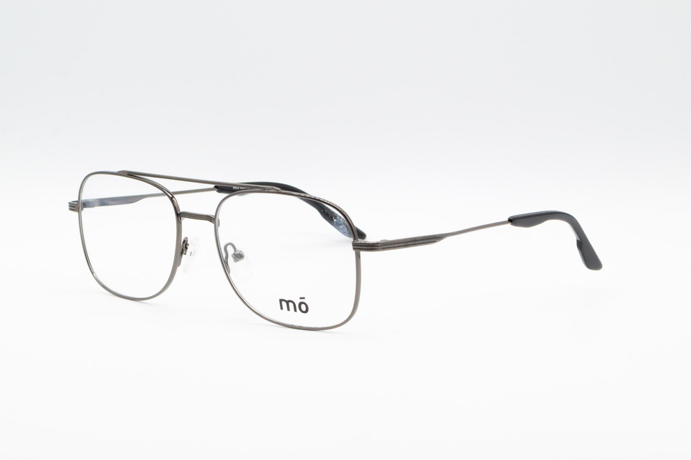 Изг. оправы MO M RX 0043M A