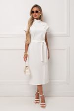 Платье Аланна №2 Valentina