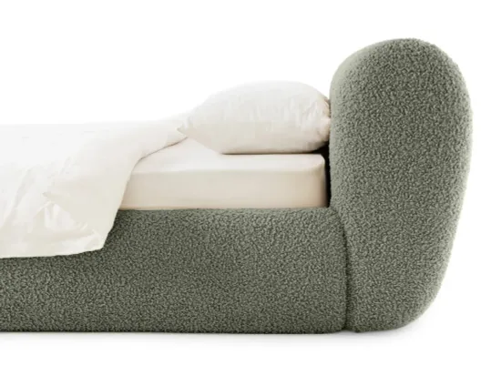 Кровать Sintra 888132