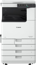 МФУ Canon imageRUNNER 2945i