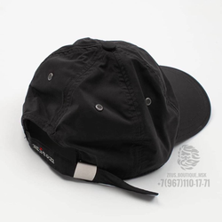 Бейсболка Kiton