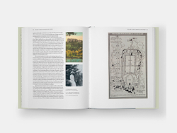 Beatrix Farrand: Garden Artist, Landscape Architect