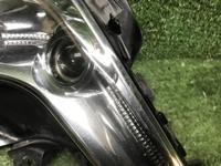 ПТФ левая Lexus LX 3 (2015-2023)