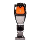Husqvarna LT 6005 виброплита 9678545-02