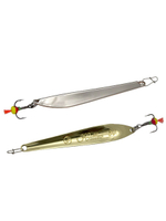 Блесна для рыбалки ECOPRO Killer