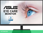 Монитор Asus VA27DQSB (90LM06H1-B02370)