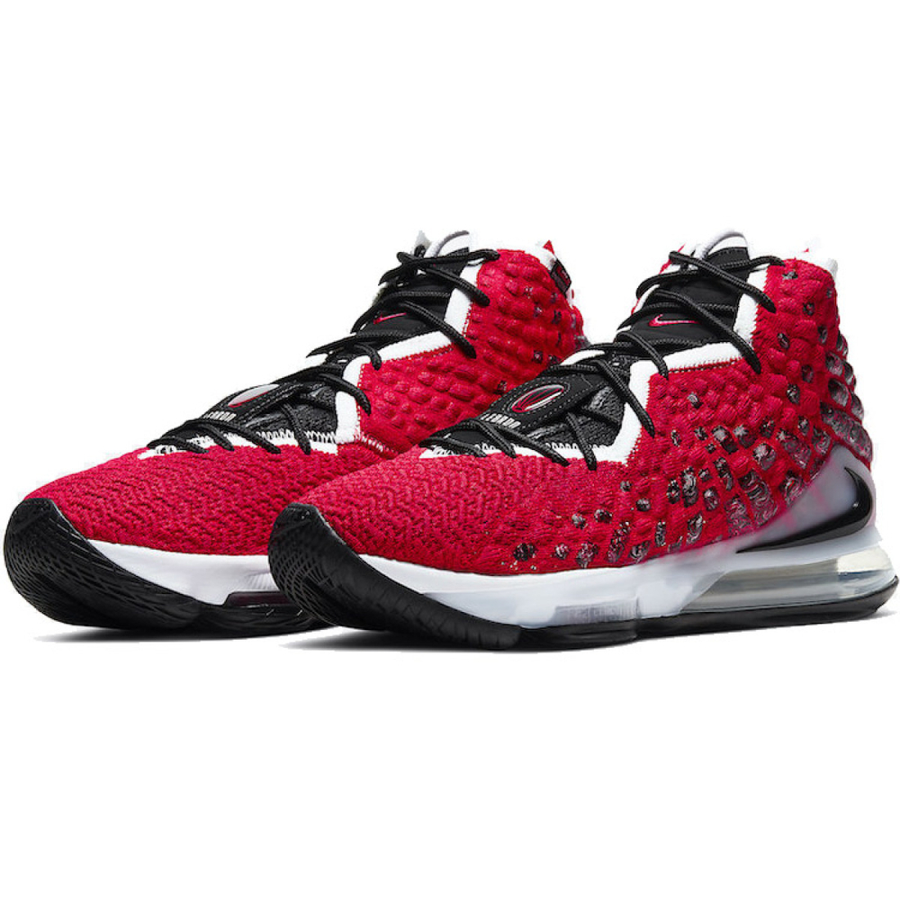 Кроссовки Nike, BQ3178-601