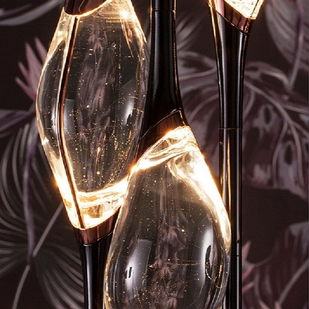 Подвесной Светильник Pezzo D10 By Imperiumloft