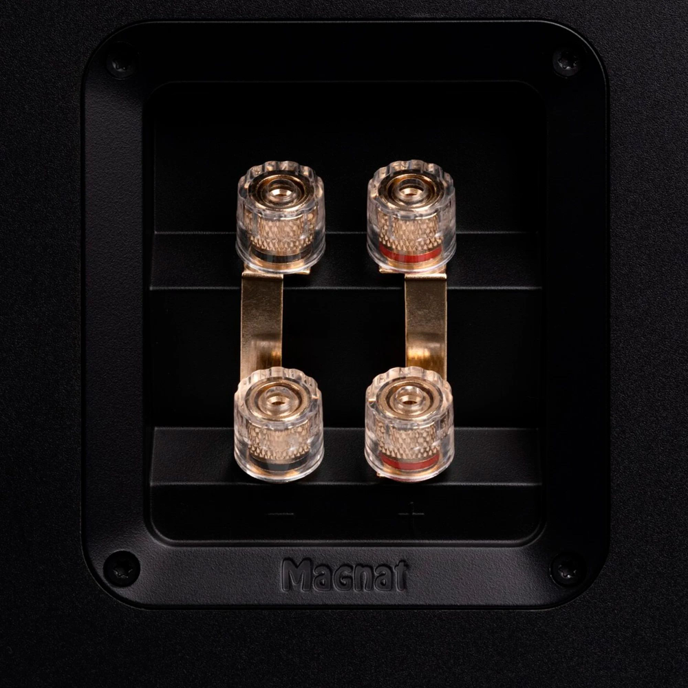 Напольная акустика Magnat Signature 809 Black