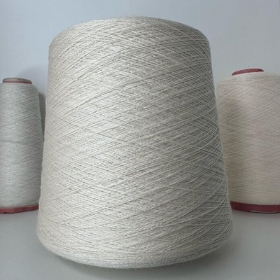 IMAGINE - E.MIROGLIO S.P.A; 100 % меринос; 1500м/100гр 92/30); col. 6PH, цвет: светло-бежевый; S504