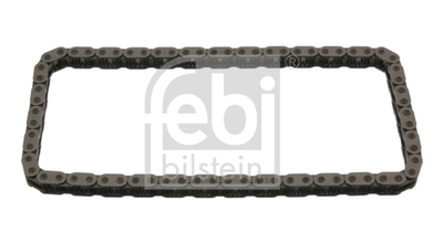 FEBI BILSTEIN - 39474-FEB - Timing Chain