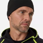 ШАПКА FINNTRAIL VENOM 9718