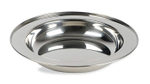 Туристическая тарелка Tatonka «Soup Plate»