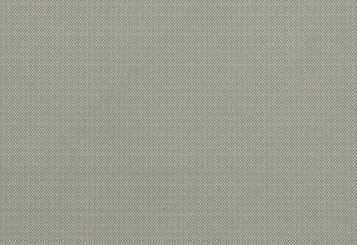 CLASSIC COM 5 мебельный велюр, серый, 1,4 м