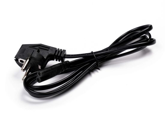 Акустическая система, аккумуляторная, 50Вт, Leem PR-8