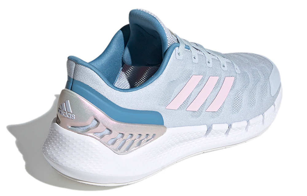 Кроссовки Adidas Duramo 9 (Женская размерная сетка)
