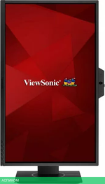 Монитор ViewSonic VG2740V