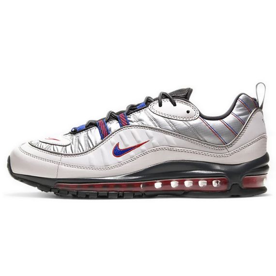 Nike Air Max 98 NRG