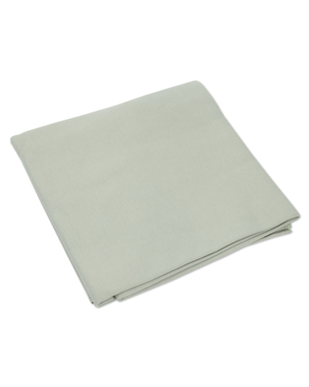 Пелёнка Шалфей 85*130 RinaAmari