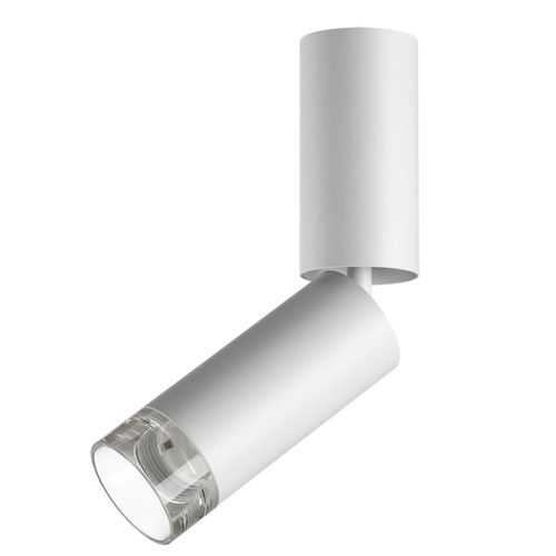 Потолочный светильник ODEON LIGHT 7136/8CL