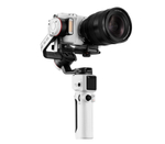 Стабилизатор Zhiyun Crane-M3S Standard Kit