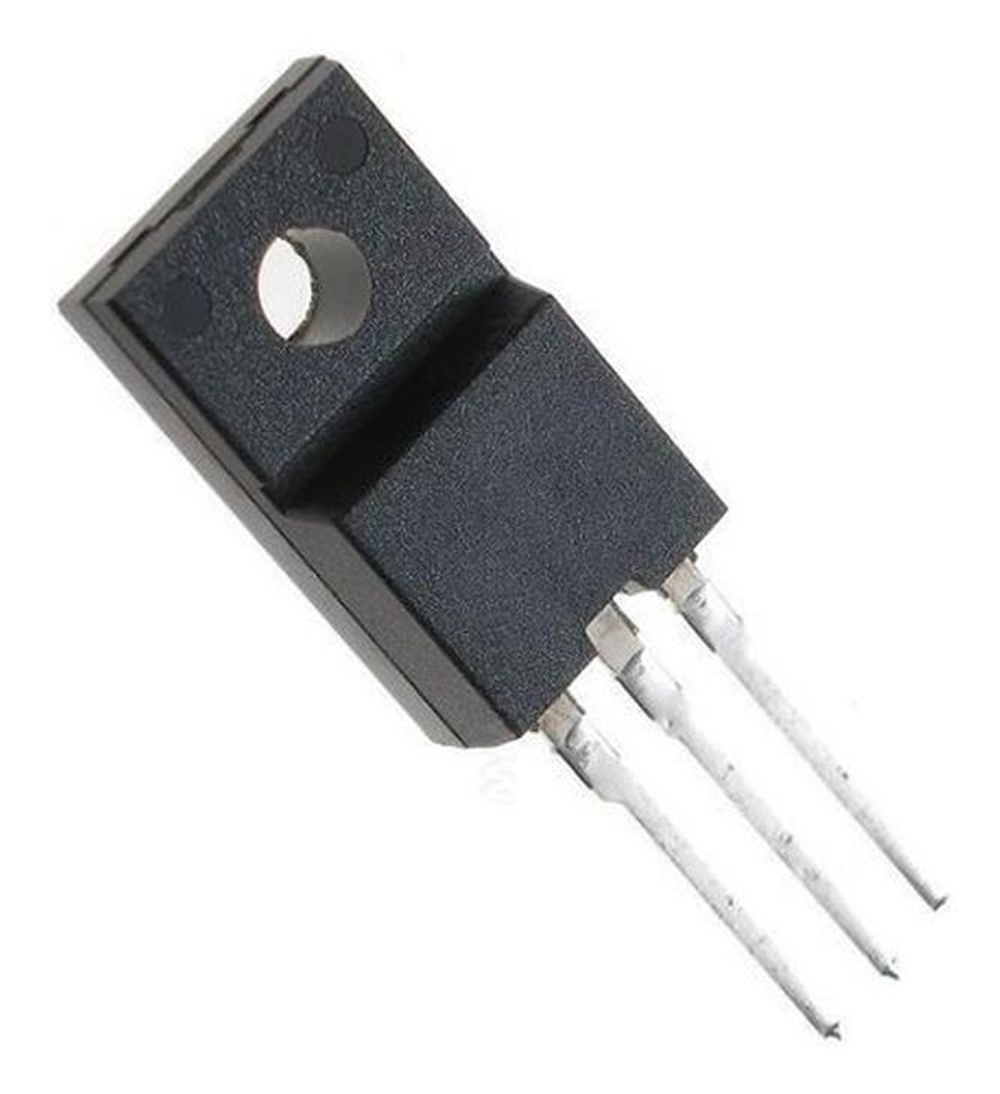 2SK3567 транзистор транзистор импортный