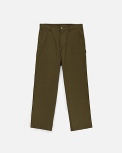 Брюки ANTEATER Workpants-Haki