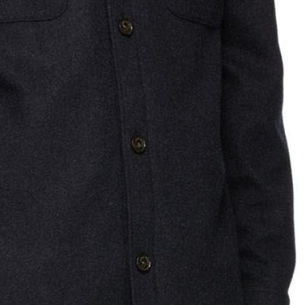 Куртки Loro Piana FW23, FAL3156BZ80