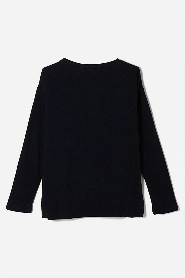 Лонгслив s.Oliver