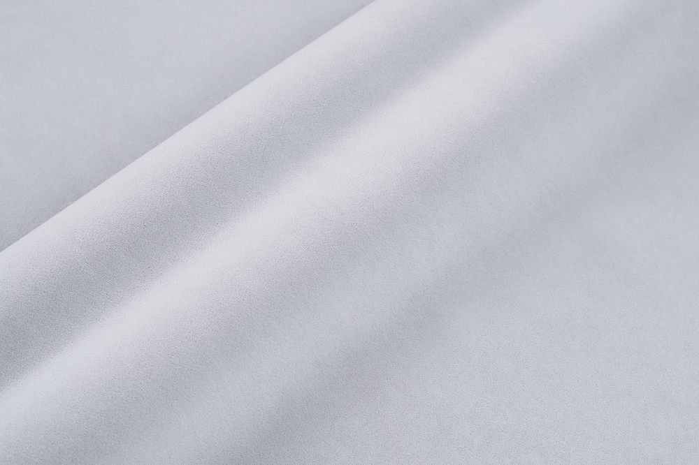 Велюр Grand / Гранд