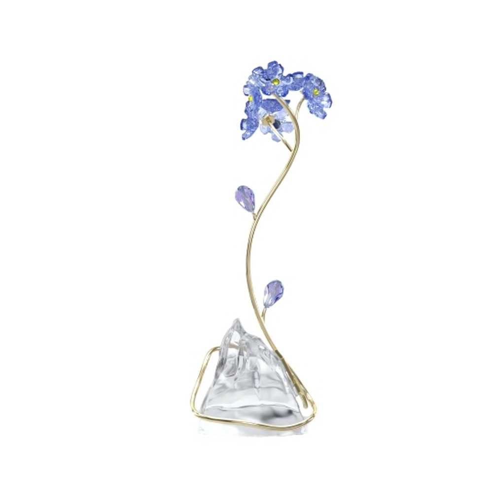 FLORERE:FORGET-ME-NOT