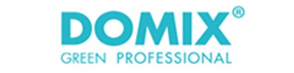 Domix Green Professional