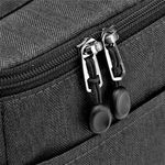 Вставка Tenba Tools BYOB 10 DSLR Backpack Insert Black 636-624 для фотооборудования