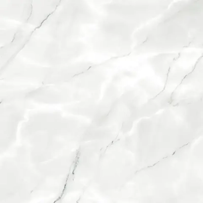 Керамогранит Alma Ceramica GFU04LRD70L Laredo 60x60 серый лаппатированный под камень