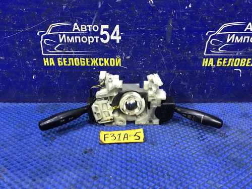 Переключатель подрулевой MITSUBISHI DIAMANTE 2000