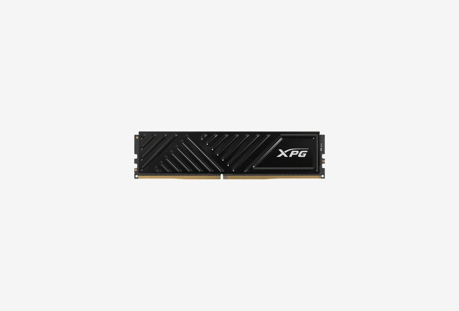 AX4U320016G16A-SBKD35_0126605104911