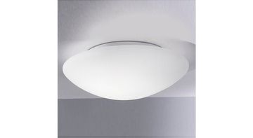 Kolarz 269.13.1 — Светильник потолочный Kolarz ABANO