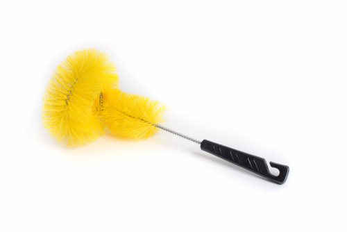 ЕРШ БАНОЧНЫЙ 6С7-30 (150) В-У