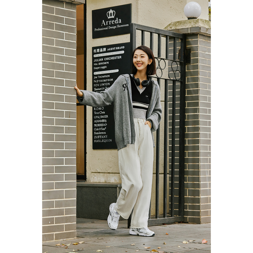 New balance 908 shop