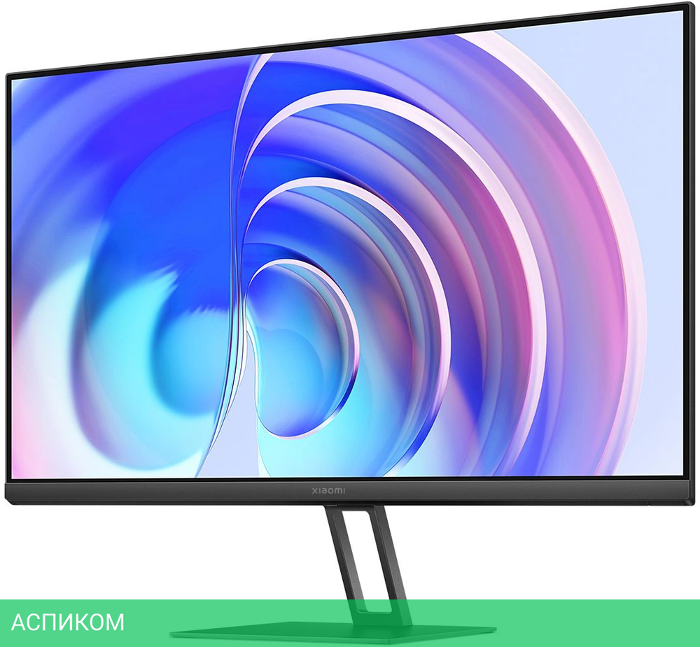 Монитор Xiaomi 23.8" Monitor A24i