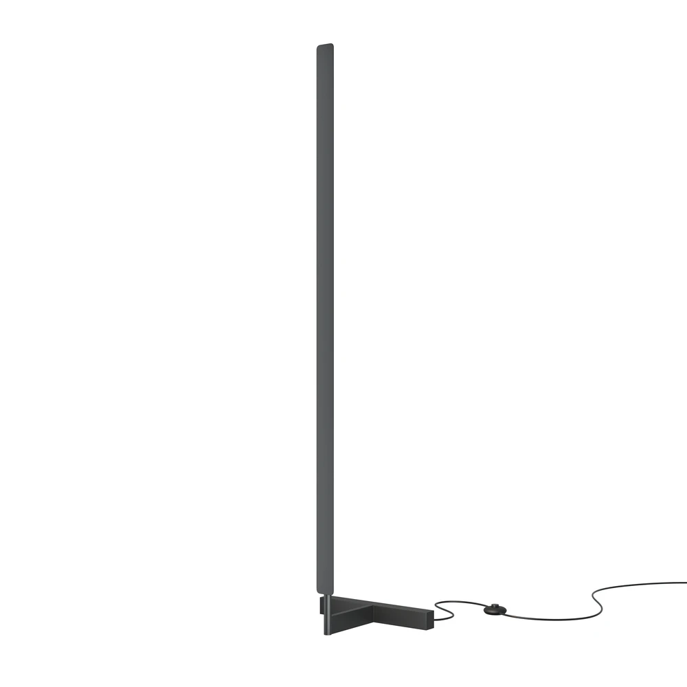 Торшер Maytoni COMBO MOD214FL-L20B3K