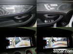 Mercedes-Benz CLS-Class C257 CLS450 4MATIC (11.2022)